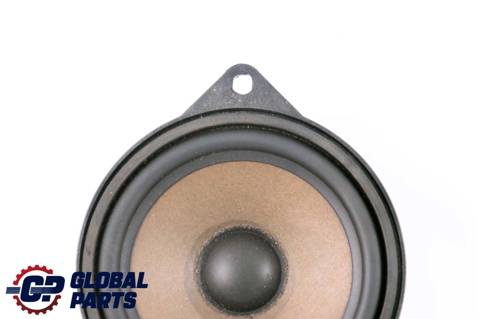 BMW 6 Series E63 E63N LCI Loudspeaker Speaker Left N/S Hifi-System 6929765