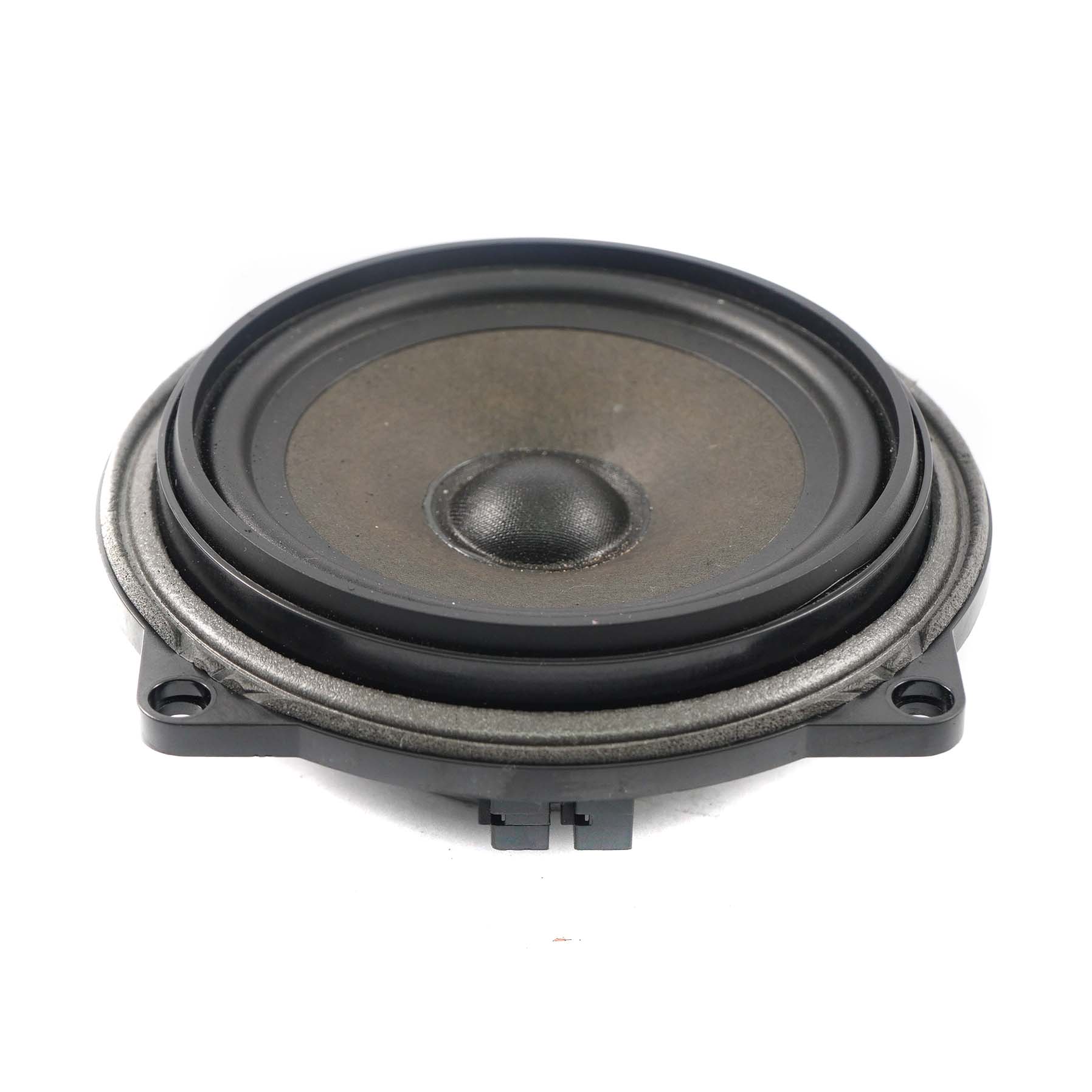 BMW E87 E88 E90 E91 E92 E93 Mid-range Speaker Stereo 9143231 6923976