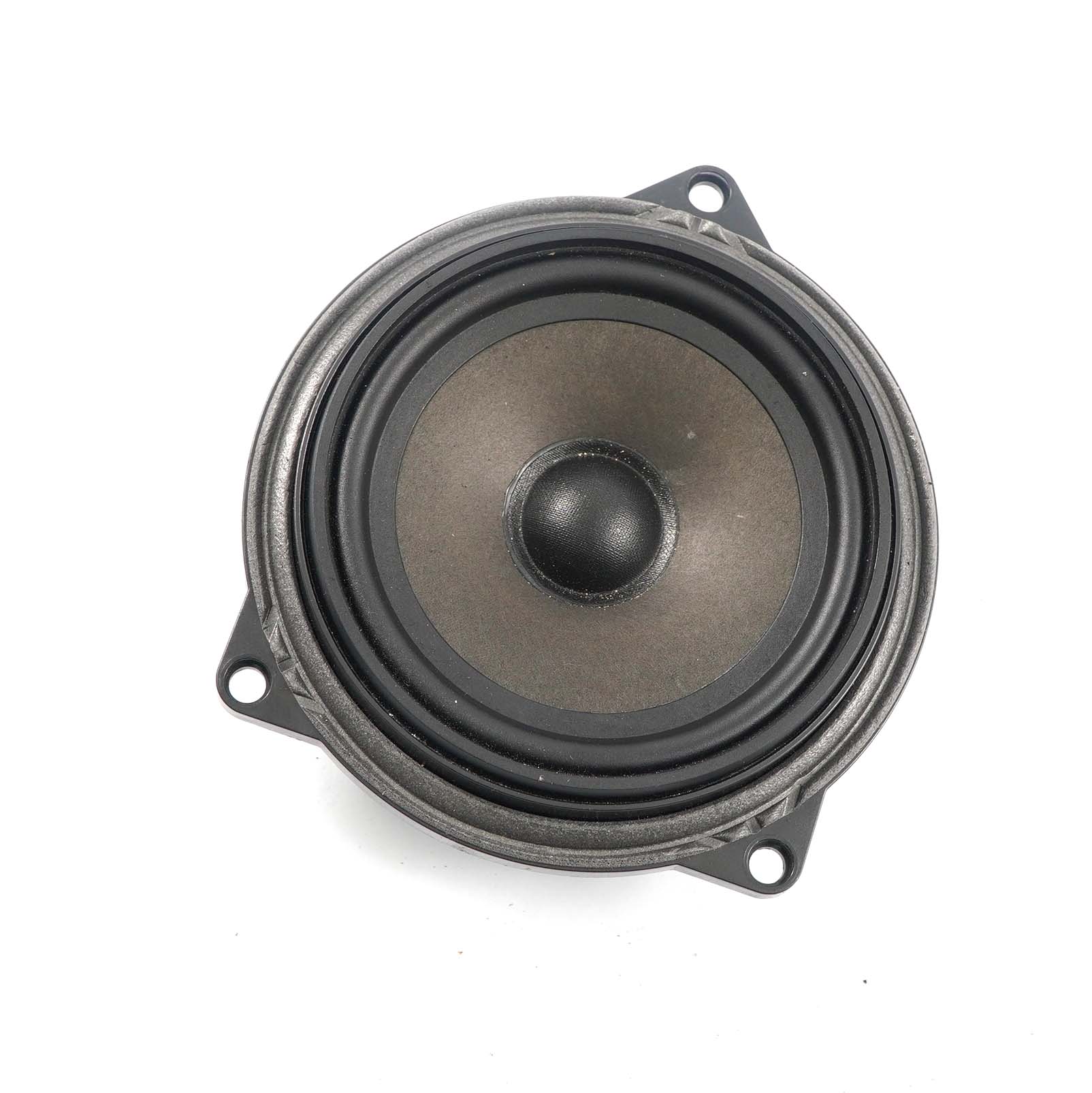 BMW E87 E88 E90 E91 E92 E93 Mid-range Speaker Stereo 9143231 6923976