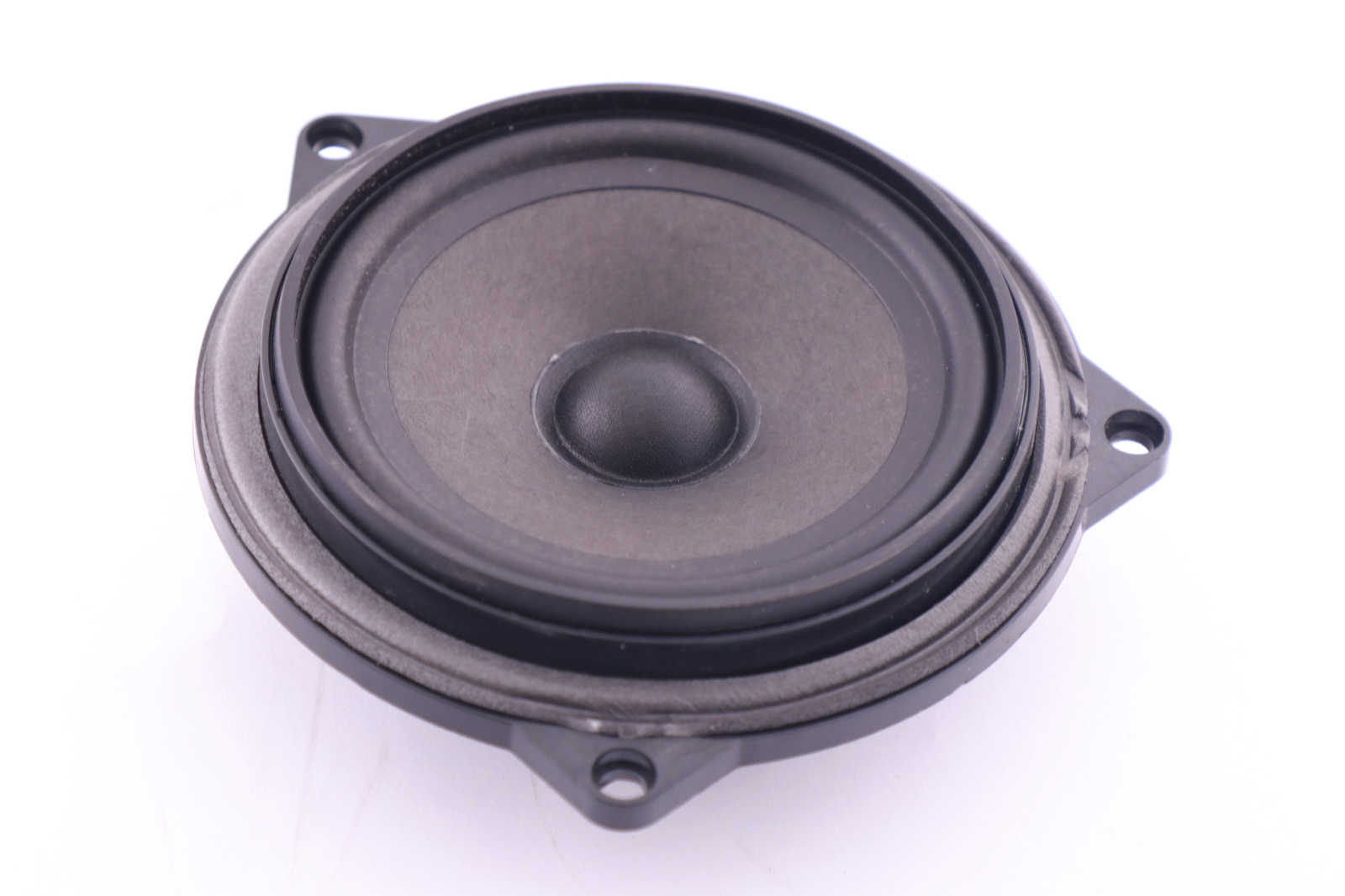 BMW 1 3 X1 SERIES E81 E82 E84 E87 E90 E91 Mid-Range Speaker Stereo 9143232