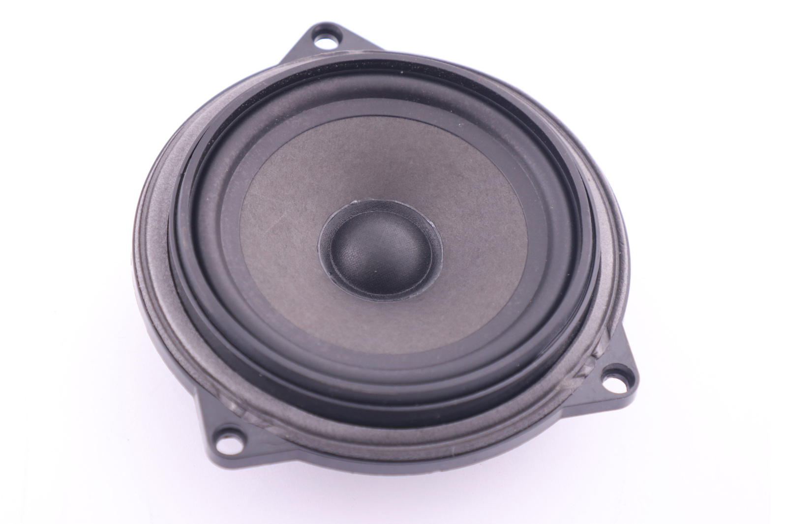 BMW 1 3 X1 SERIES E81 E82 E84 E87 E90 E91 Mid-Range Speaker Stereo 9143232