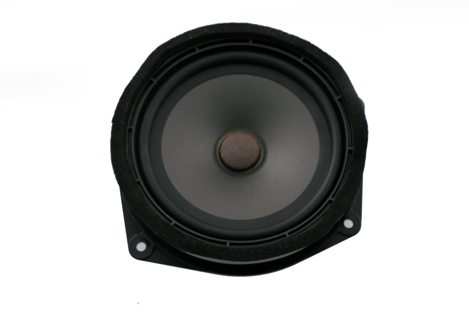 Mini R50 R52 R53 Front Loudspeaker Harman Kardon 9143273