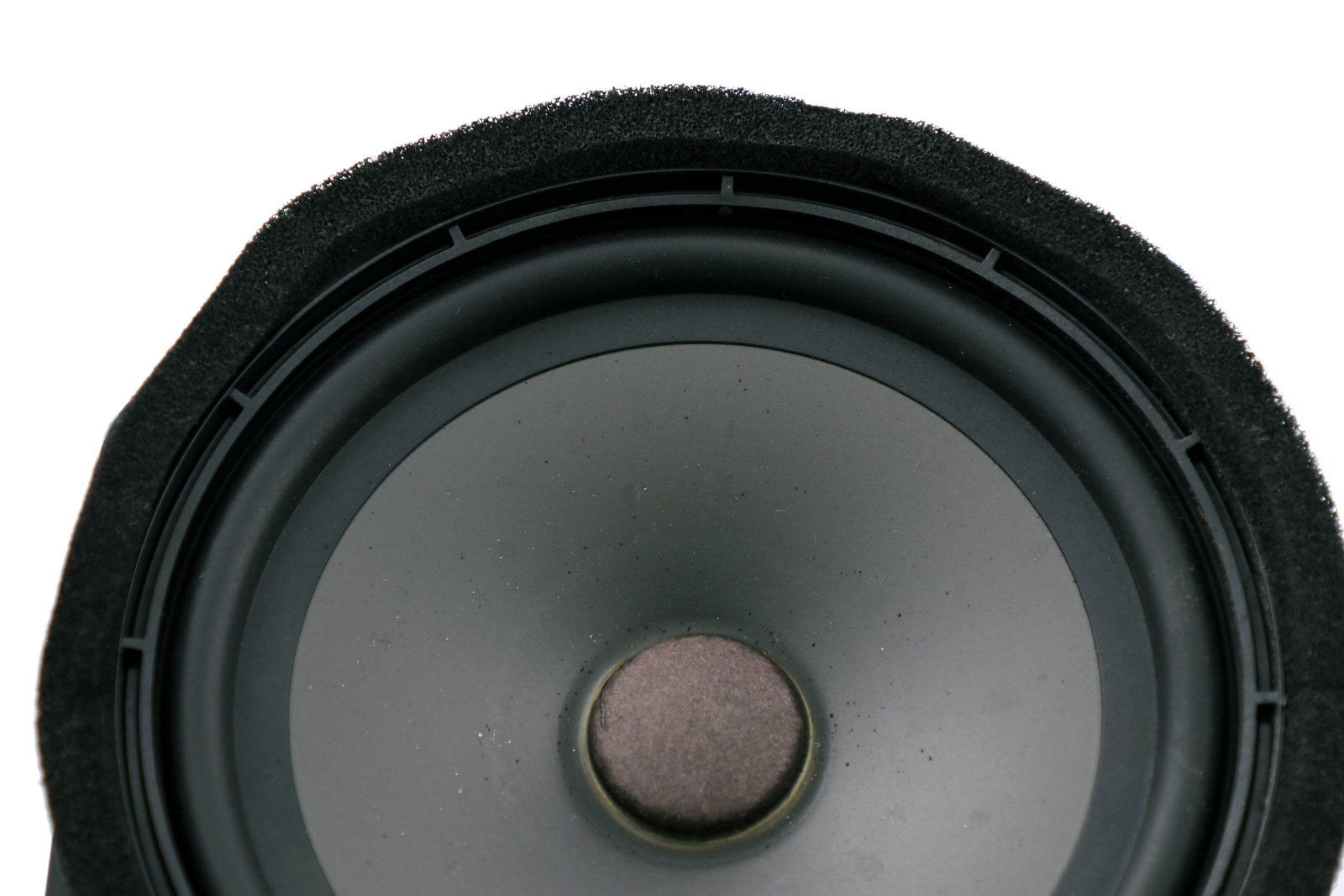 Mini R50 R52 R53 Front Loudspeaker Harman Kardon 9143273