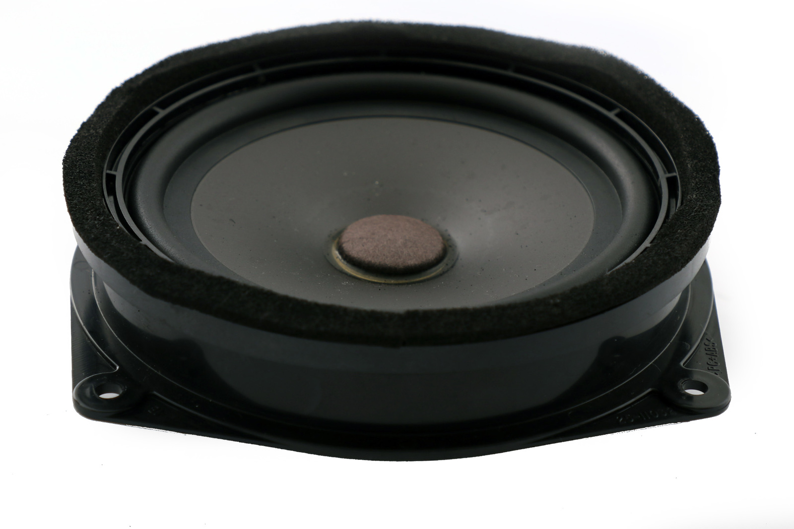 Mini R50 R52 R53 Front Loudspeaker Harman Kardon 9143273