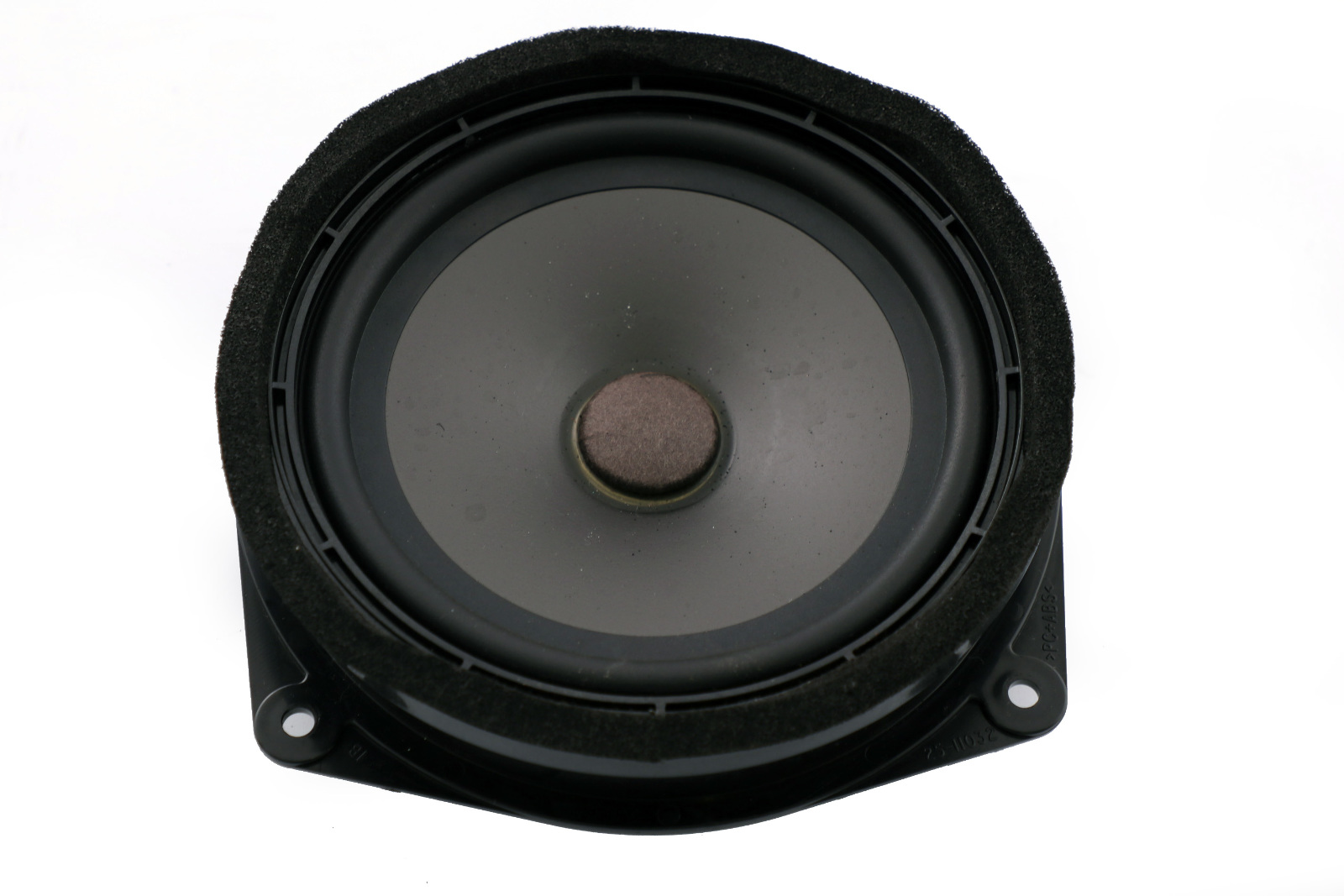 Mini R50 R52 R53 Front Loudspeaker Harman Kardon 9143273