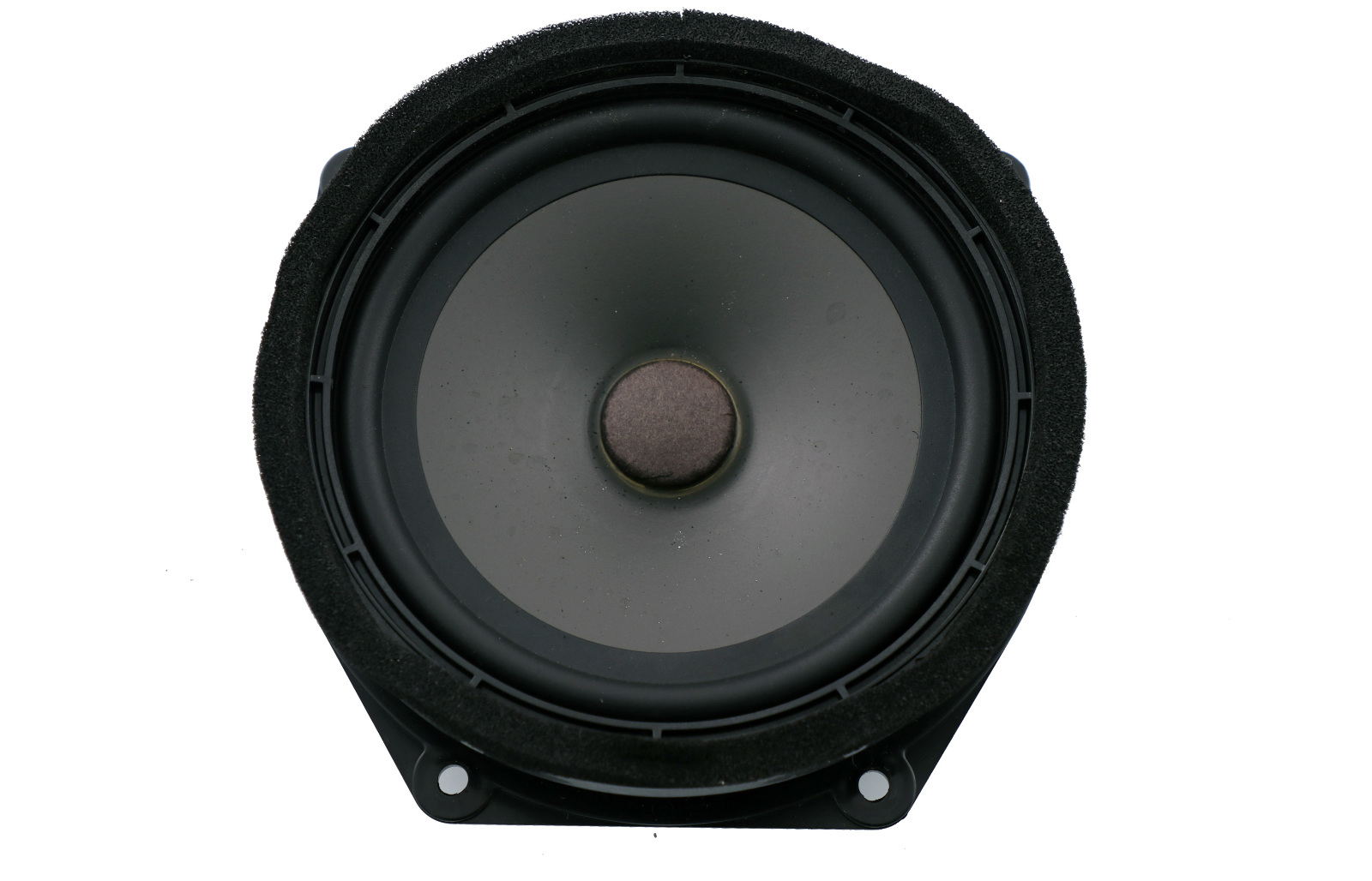 Mini R50 R52 R53 Front Loudspeaker Harman Kardon 9143273