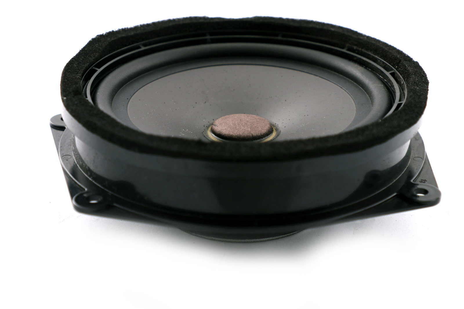 Mini R50 R52 R53 Front Loudspeaker Harman Kardon 9143273