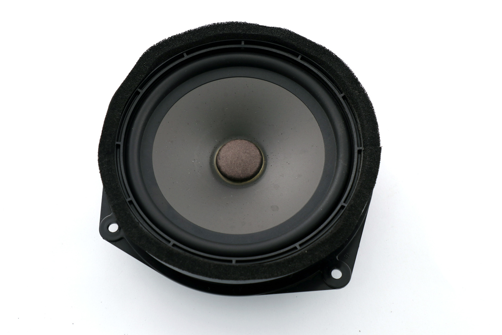 Mini R50 R52 R53 Front Loudspeaker Harman Kardon 9143273