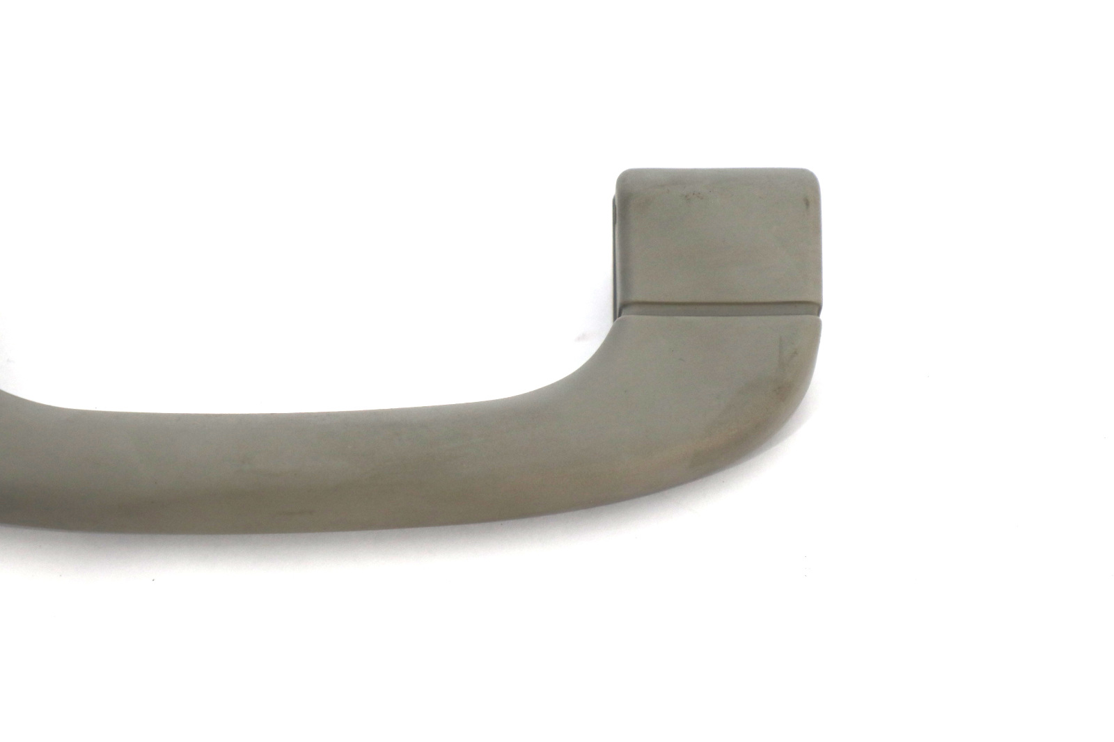 BMW 3 5 Series E60 E61 E84 E90 E91 E92 Front Grey Interior Grab Handle