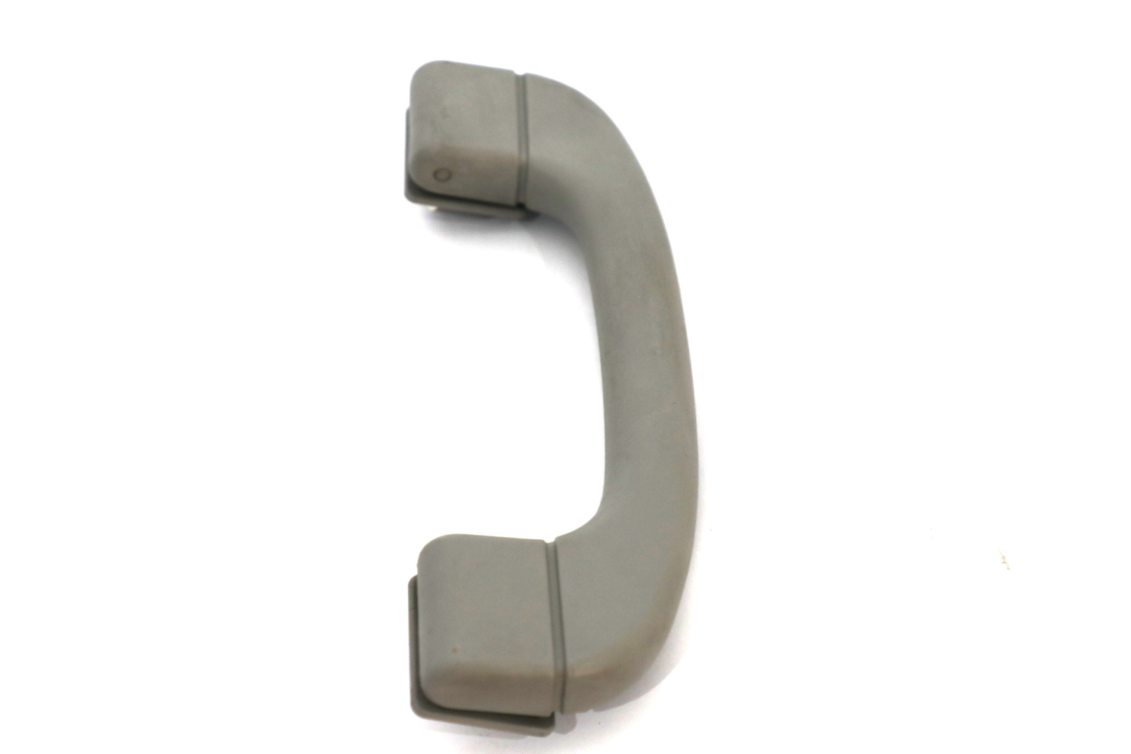 BMW 3 5 Series E60 E61 E84 E90 E91 E92 Front Grey Interior Grab Handle