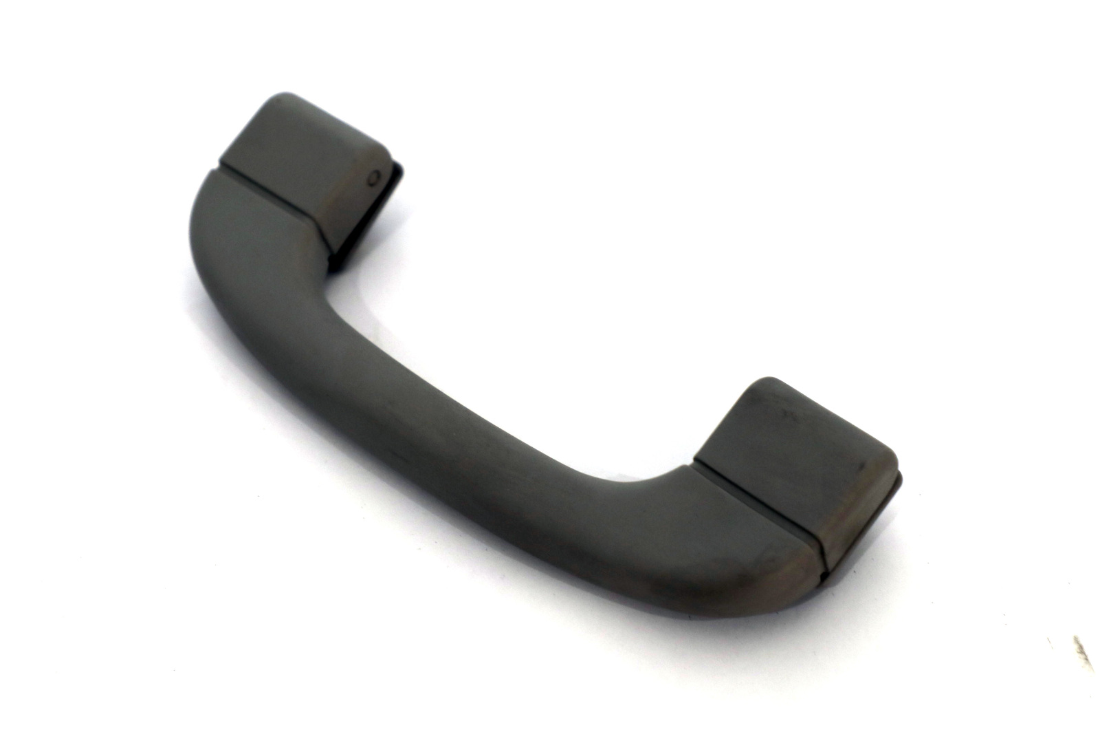 BMW 3 5 Series E60 E61 E84 E90 E91 E92 Front Grey Interior Grab Handle