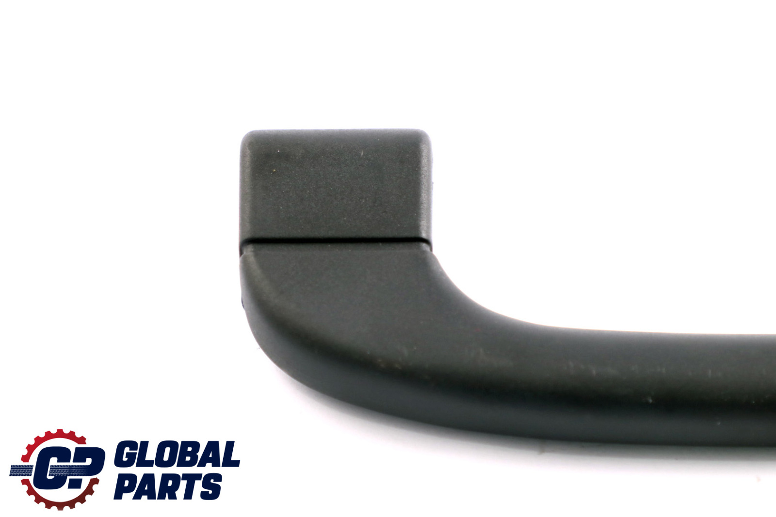 BMW 1 3 5 Series e60 e81 e87 e90 Front roof grab handle headlining black 9143516