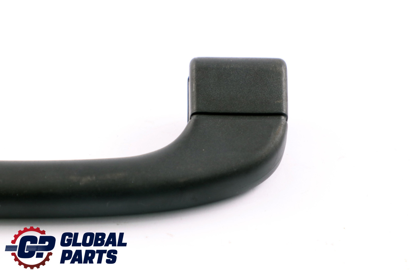 BMW 1 3 5 Series e60 e81 e87 e90 Front roof grab handle headlining black 9143516