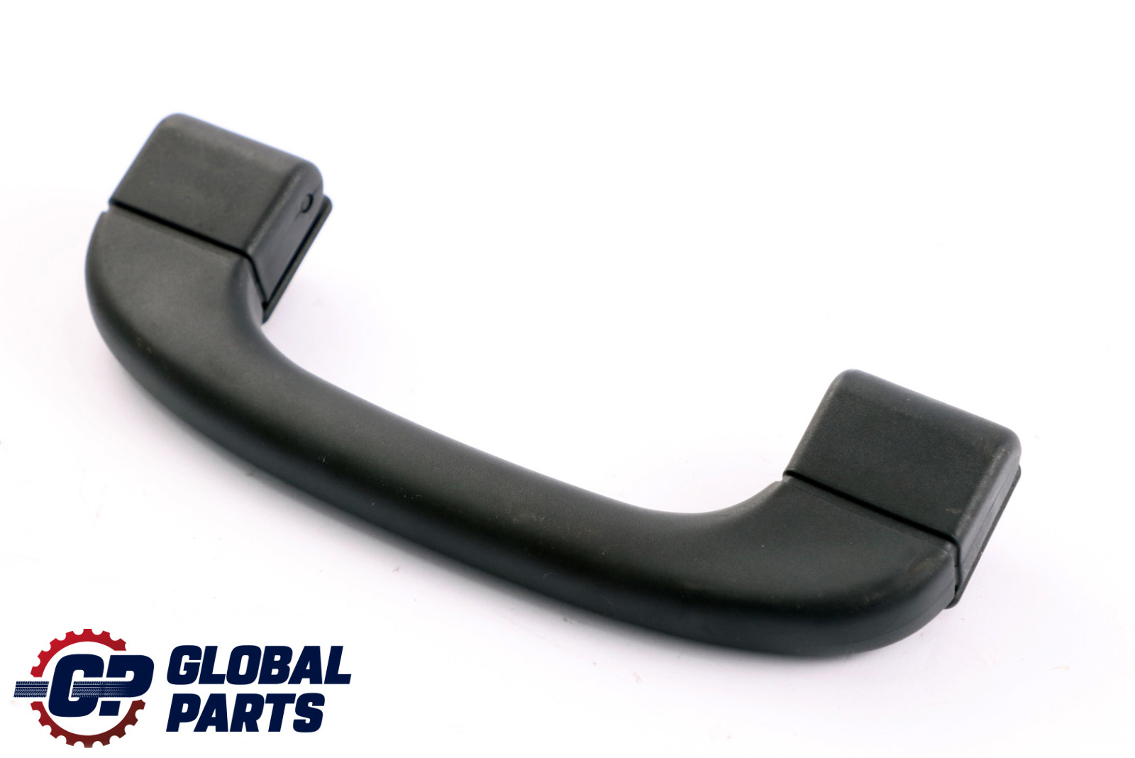 BMW 1 3 5 Series e60 e81 e87 e90 Front roof grab handle headlining black 9143516