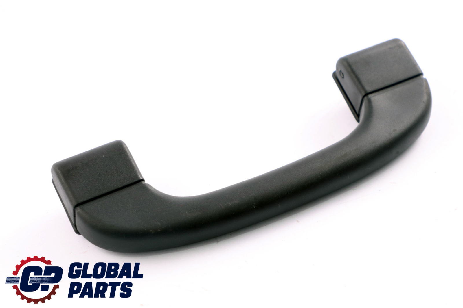 BMW 1 3 5 Series e60 e81 e87 e90 Front roof grab handle headlining black 9143516