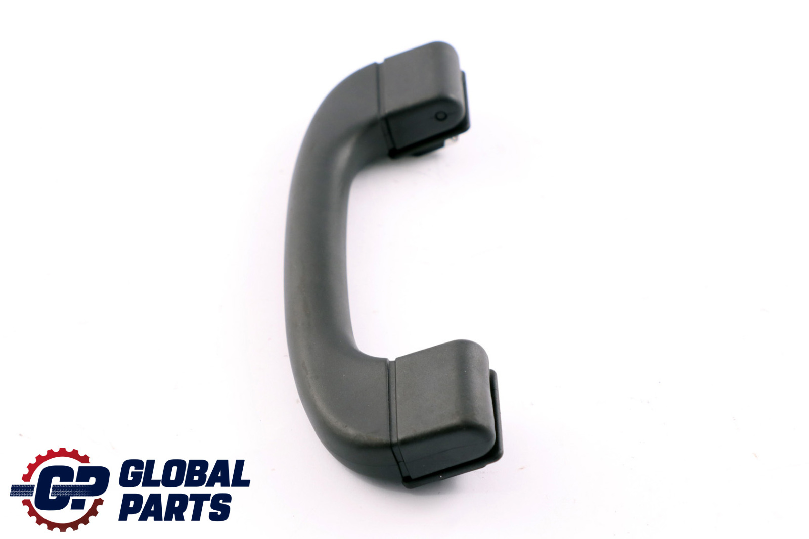 BMW 1 3 5 Series e60 e81 e87 e90 Front roof grab handle headlining black 9143516