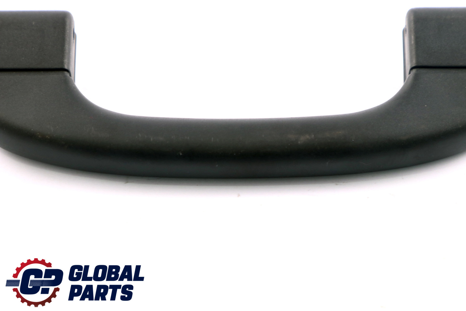 BMW 1 3 5 Series e60 e81 e87 e90 Front roof grab handle headlining black 9143516