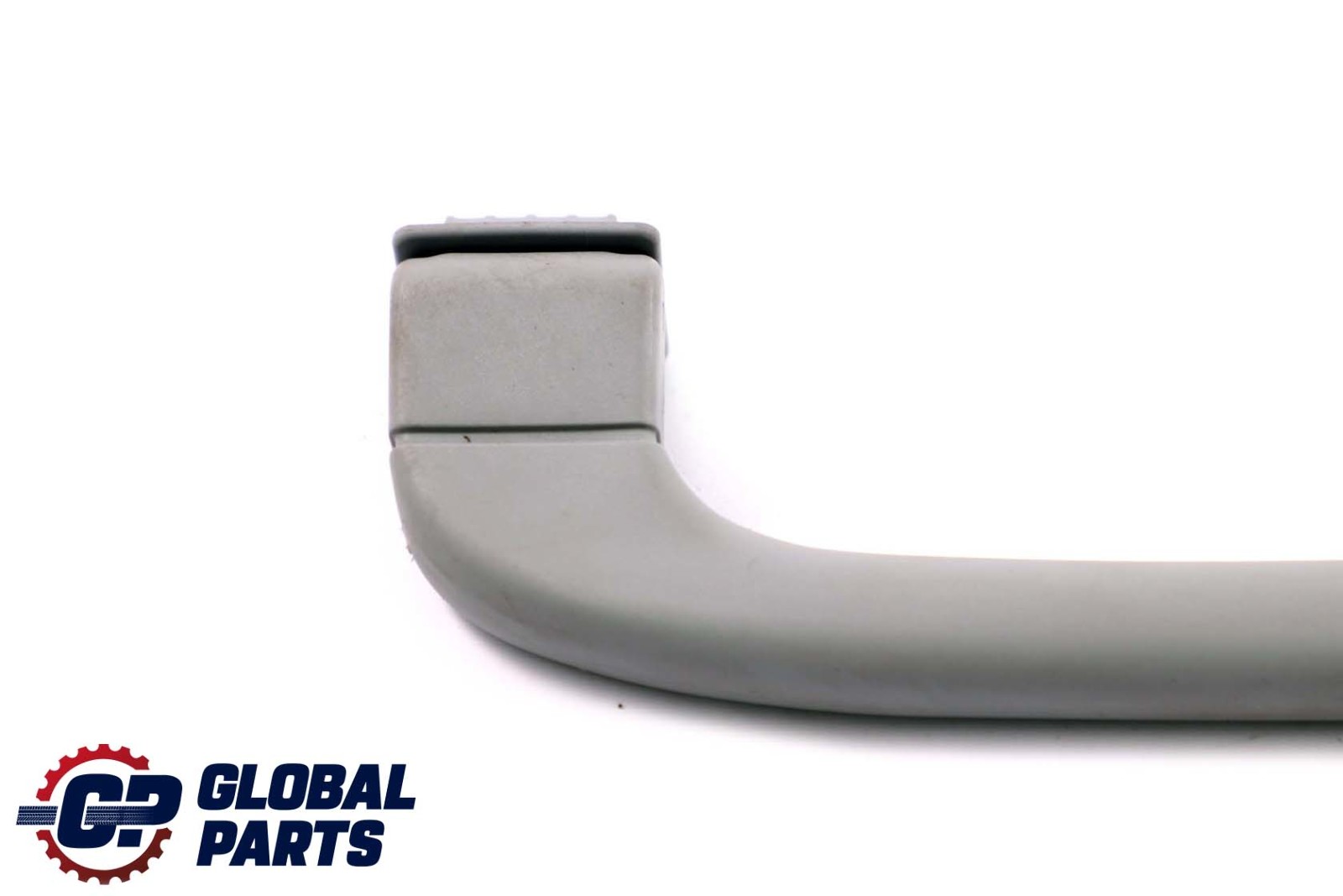 BMW 3 5 Series E60 E61 E90 E91 Rear Grey Interior Right Grab Handle O/S 9143530