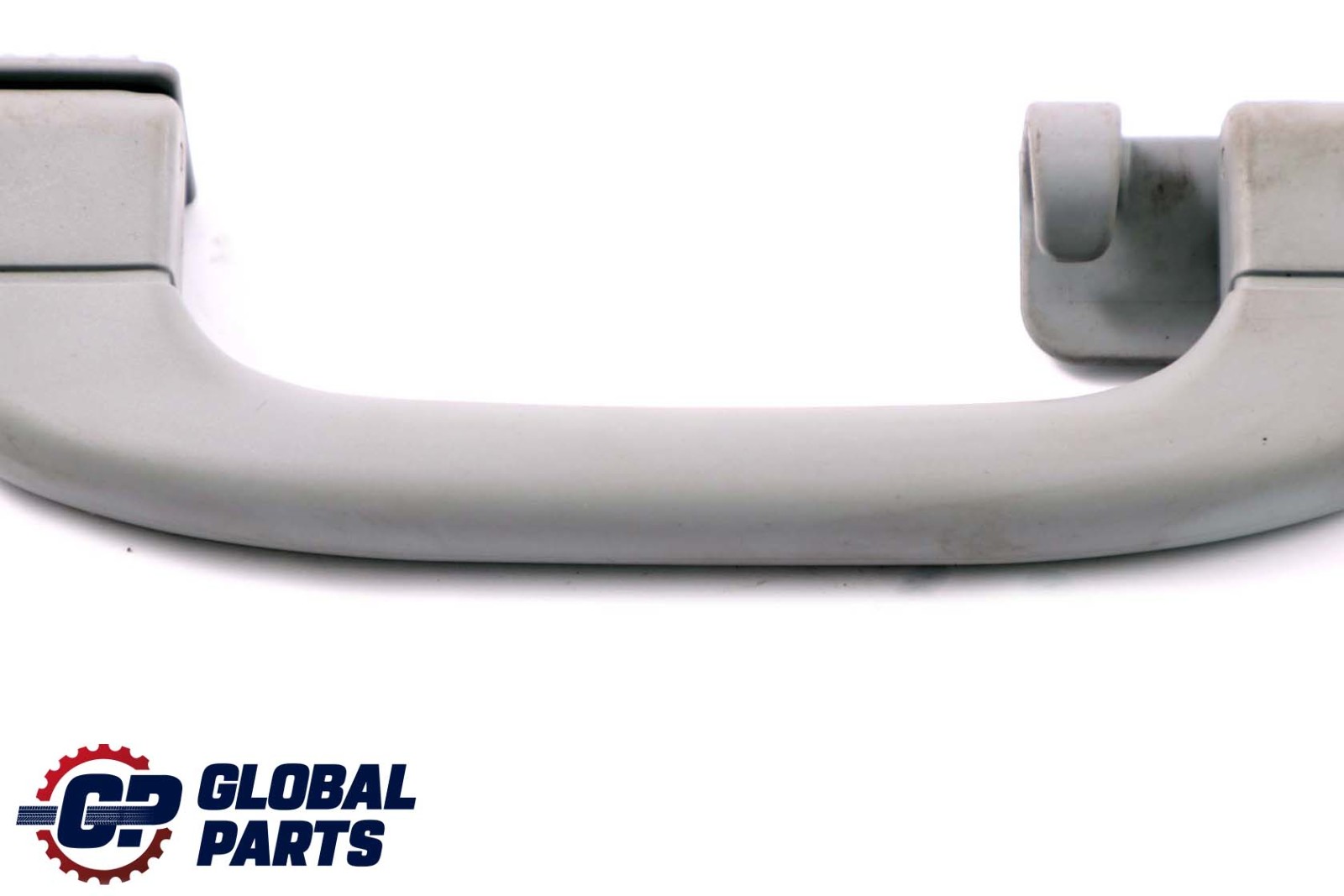 BMW 3 5 Series E60 E61 E90 E91 Rear Grey Interior Right Grab Handle O/S 9143530