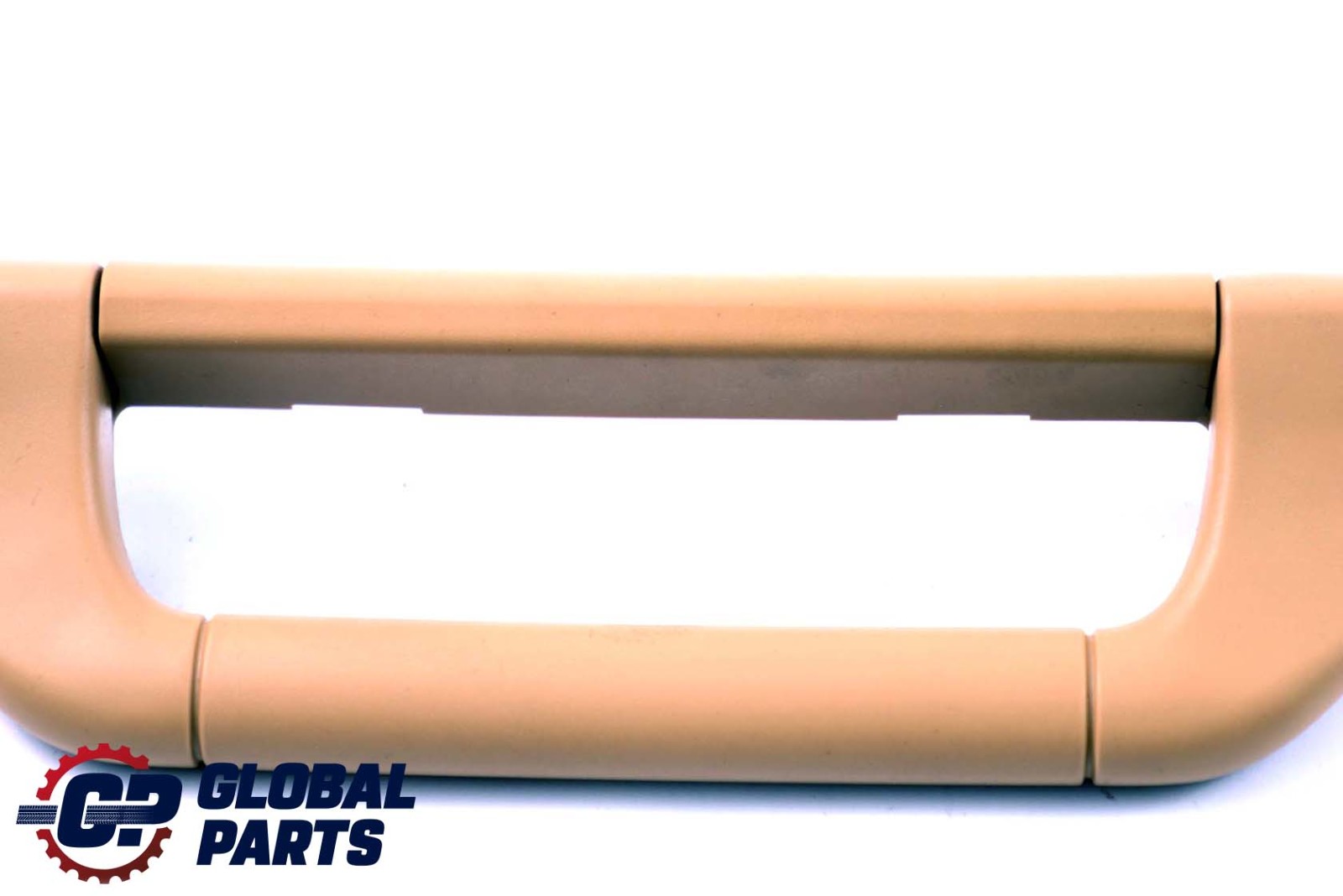 BMW 7 Series E65 E66 Interior Handle Grab Headlining Roof Left Right N/O/S Beige