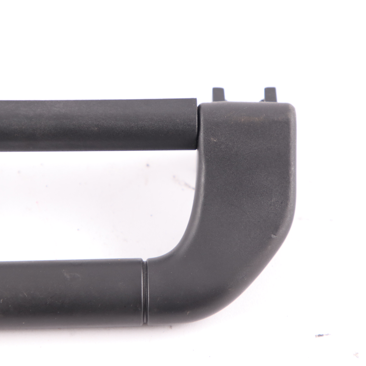 BMW E65 Handle Headlining Roof Left Right N/O/S Handle Set Anthracite