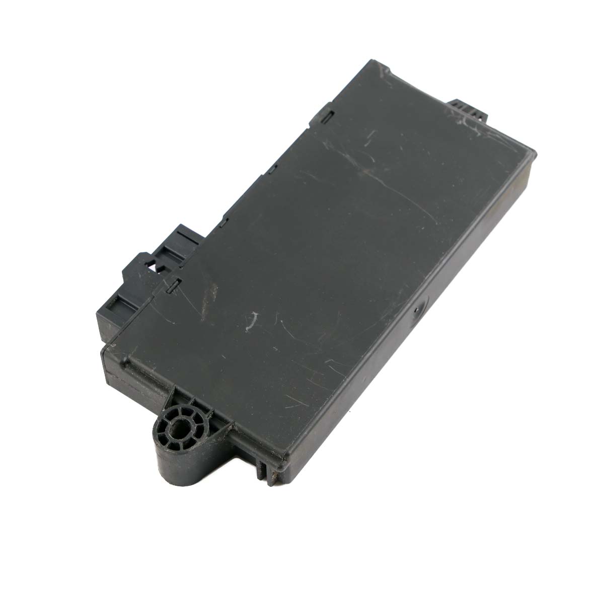 BMW E60 E61 LCI E90 E91 E92 CAS3 Control Unit Key Reading Module 9147190