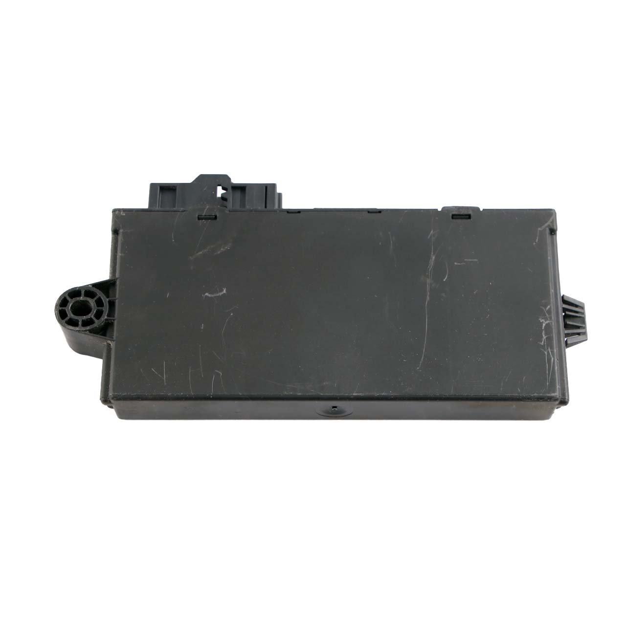 BMW E60 E61 LCI E90 E91 E92 CAS3 Control Unit Key Reading Module 9147190