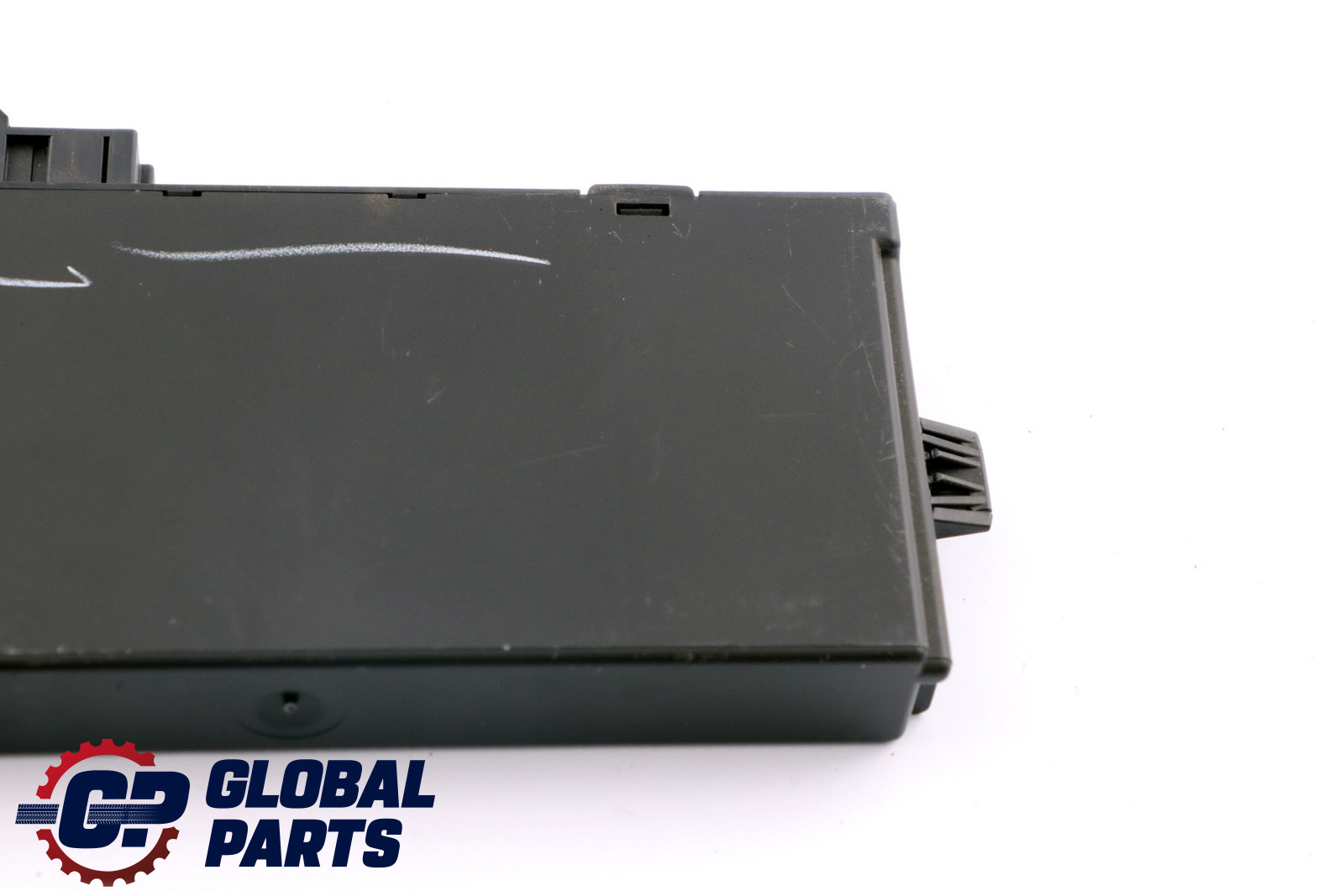 BMW E60 E81 E87 E90 E91 E92 CAS 3 ECU Control Unit Key Reading Module 9147191