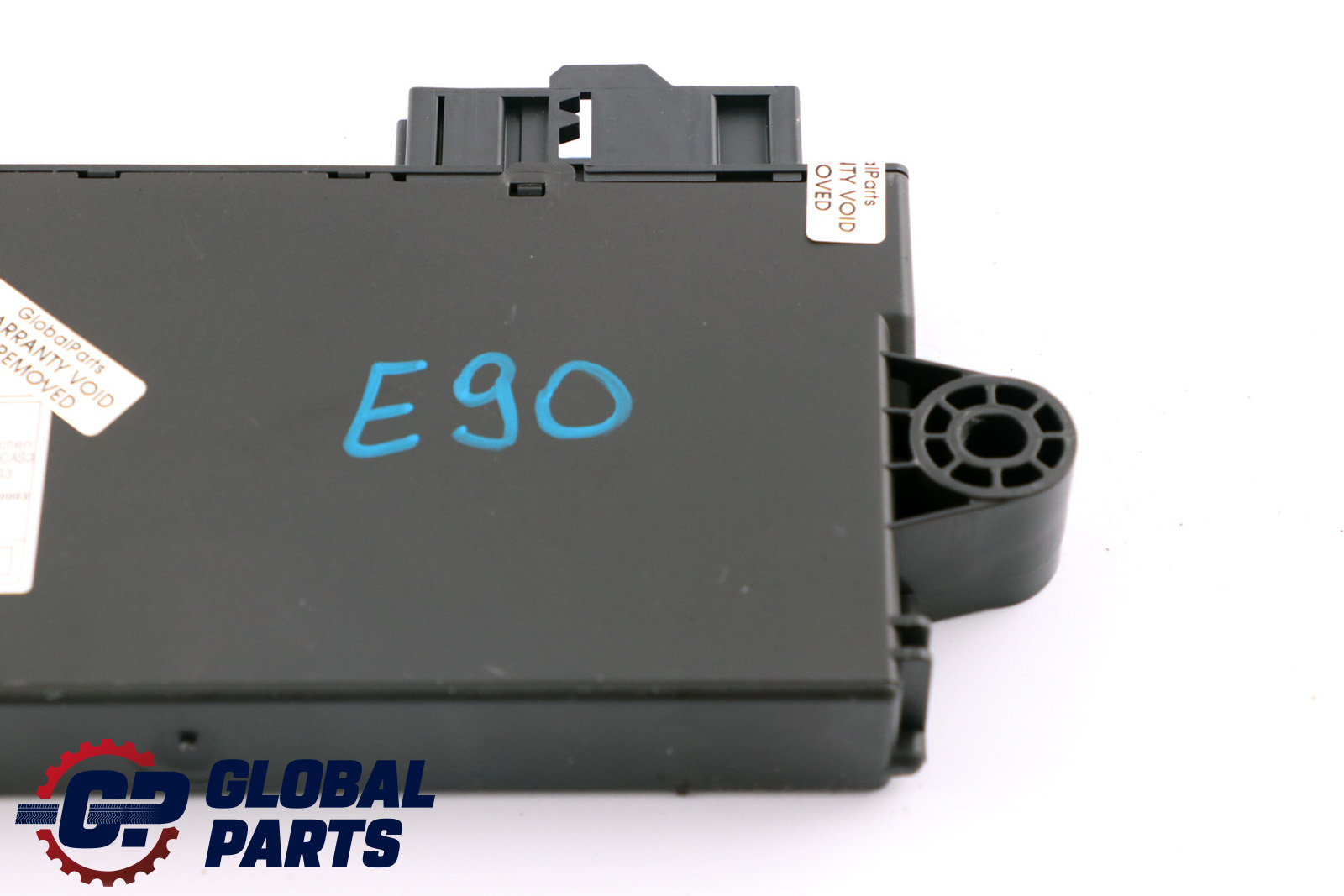 BMW E60 E81 E87 E90 E91 E92 CAS 3 ECU Control Unit Key Reading Module 9147191