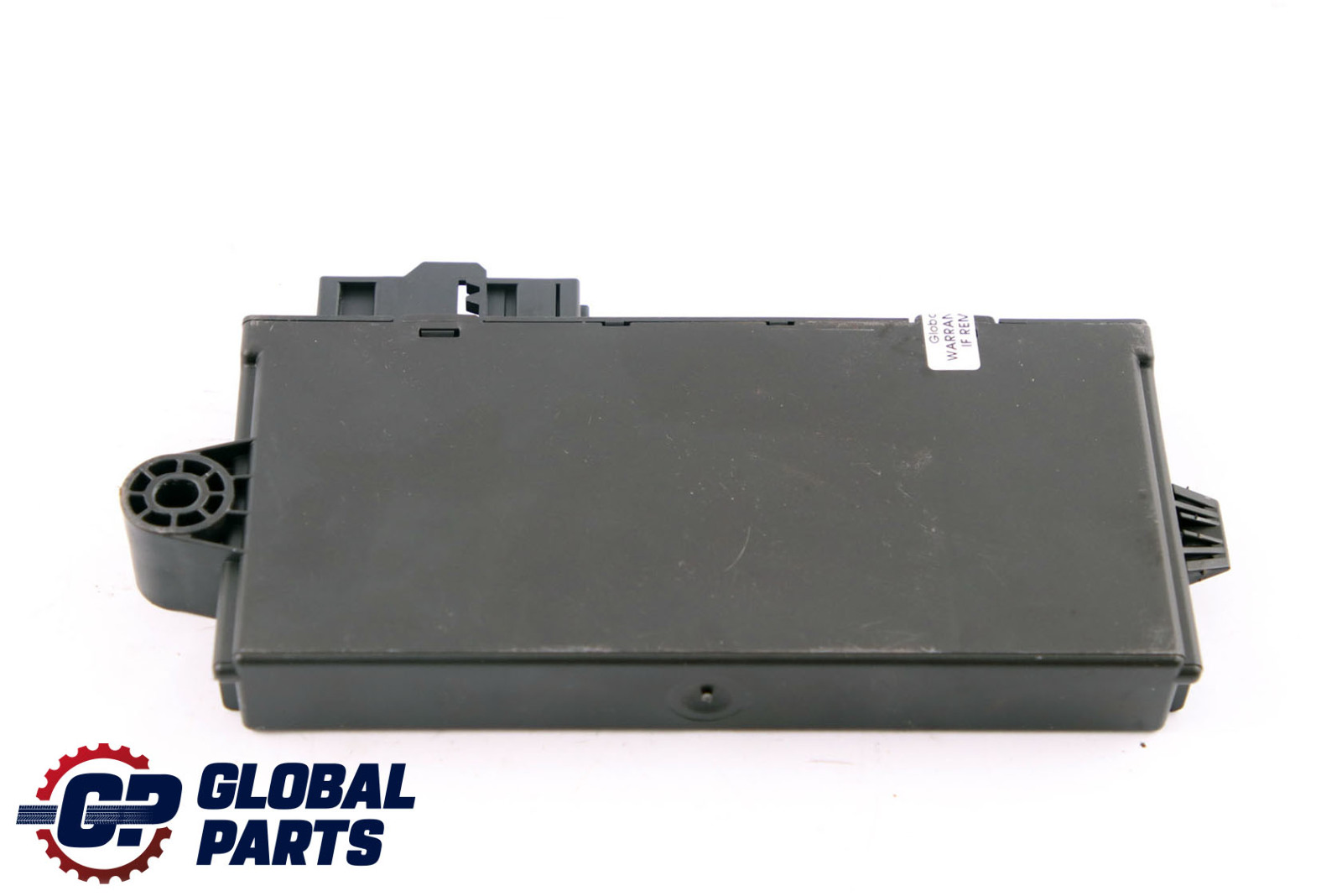 BMW 1 3 5 Series E60 E87 E90 CAS 3 ECU Control Unit Key Reading Module 9147216