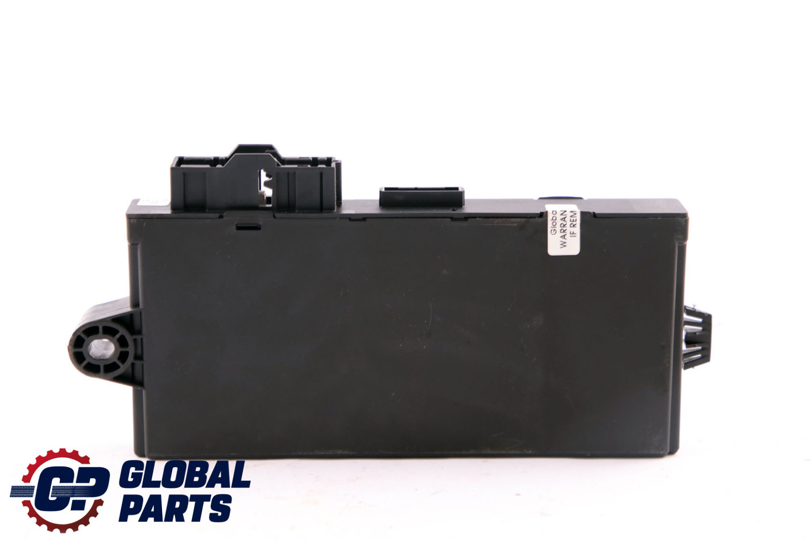 BMW 1 3 5 Series E60 E87 E90 CAS 3 ECU Control Unit Key Reading Module 9147216