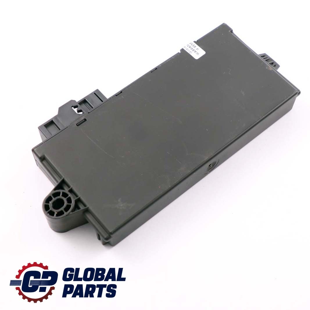 BMW E60 E81 E82 E87 E90 E91 E92 ECU Key Reading Module Control Unit CAS3 9147220