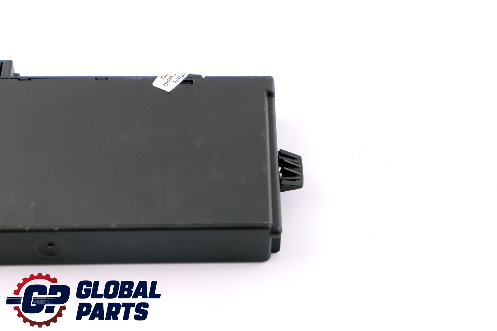 BMW E60 E87 E90 CAS 3 ECU Control Unit Key Reading Module 9147226