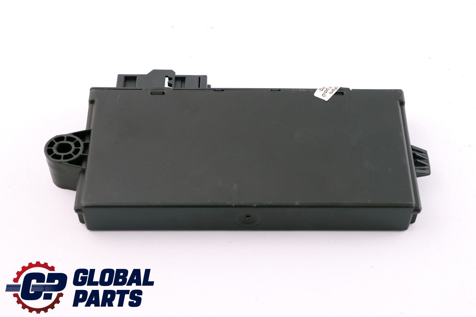 BMW E60 E87 E90 CAS 3 ECU Control Unit Key Reading Module 9147226