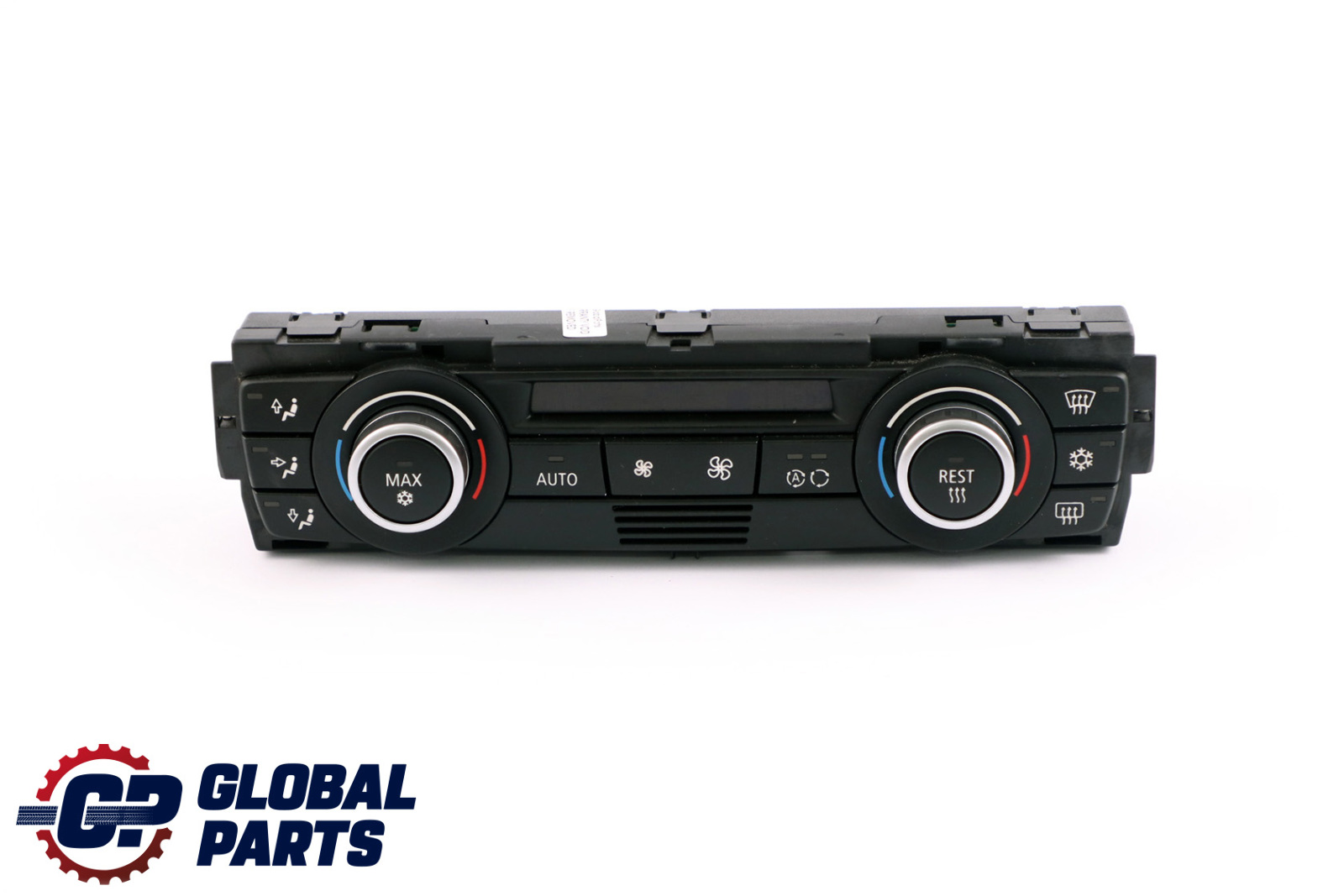 BMW 1 3 Series E81 E87 E90 E91 E92 Automatic Air Conditioning Control 9147299