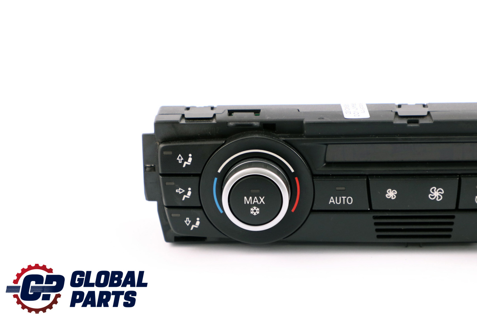 BMW 1 3 Series E81 E87 E90 E91 E92 Automatic Air Conditioning Control 9147299