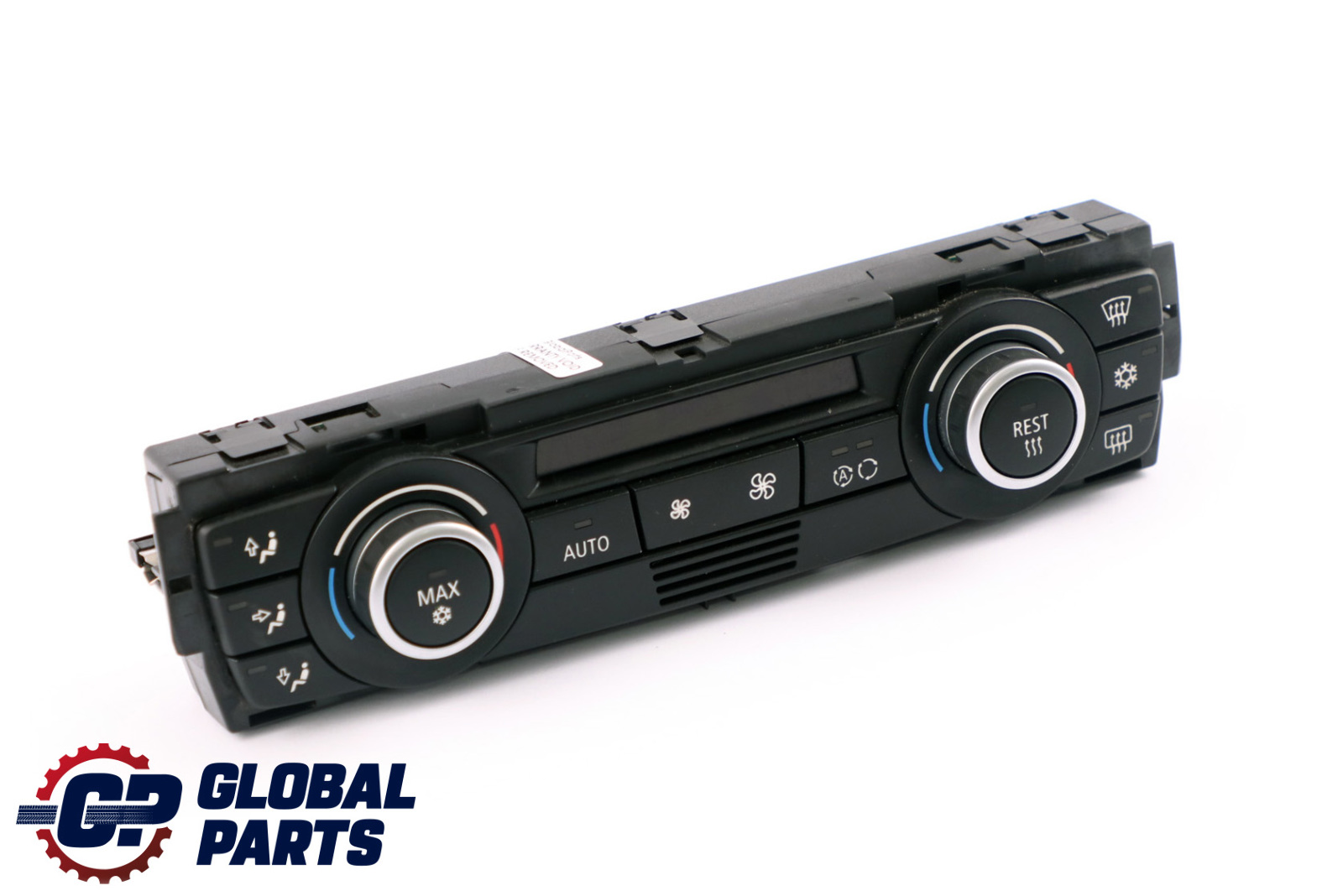 BMW 1 3 Series E81 E87 E90 E91 E92 Automatic Air Conditioning Control 9147299