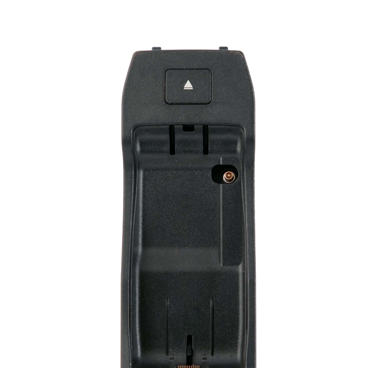 Mini Coooper R50 R55 R56 R60 Basic Telephone Snap-in Adapter SE K800I 9147616