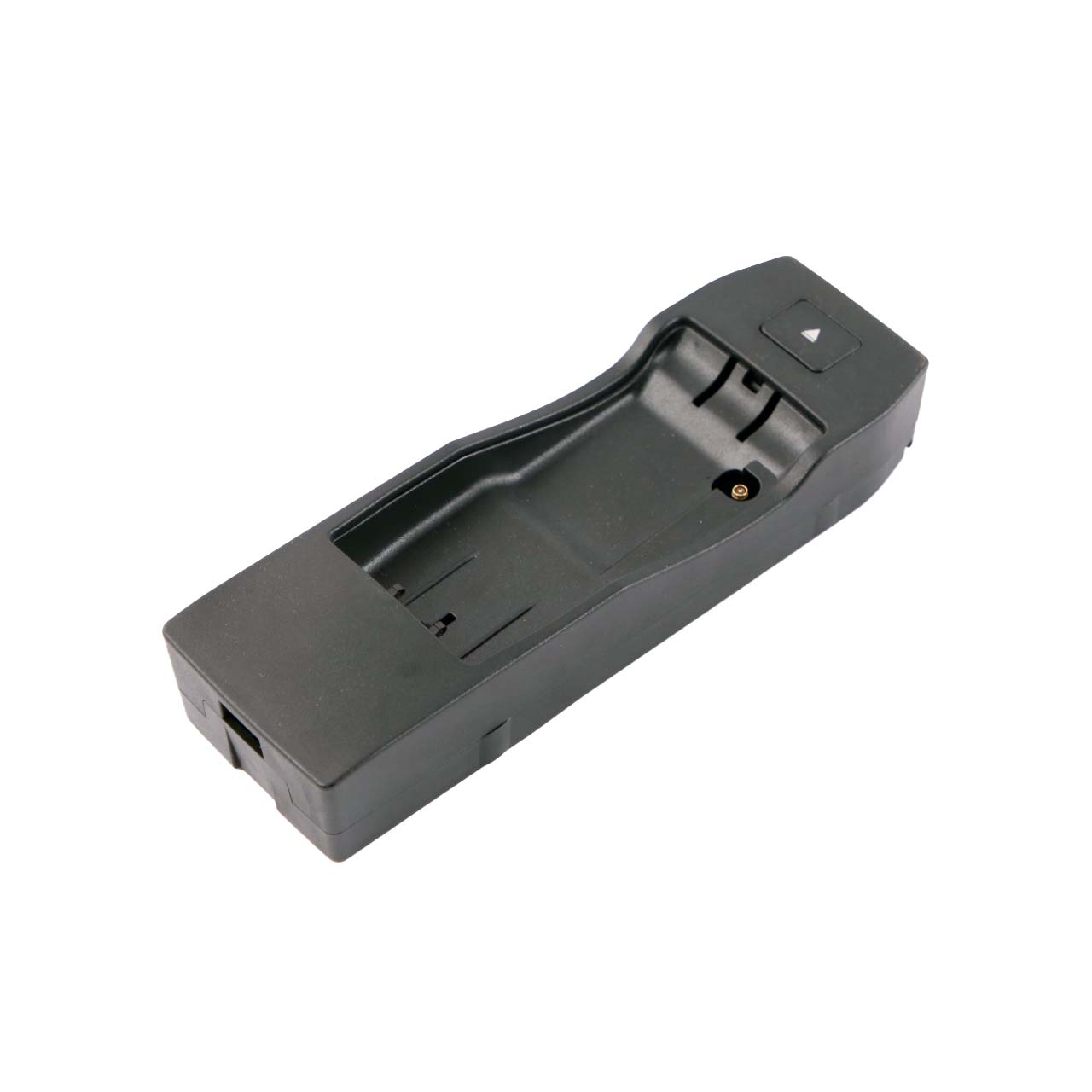 Mini Coooper R50 R55 R56 R60 Basic Telephone Snap-in Adapter SE K800I 9147616