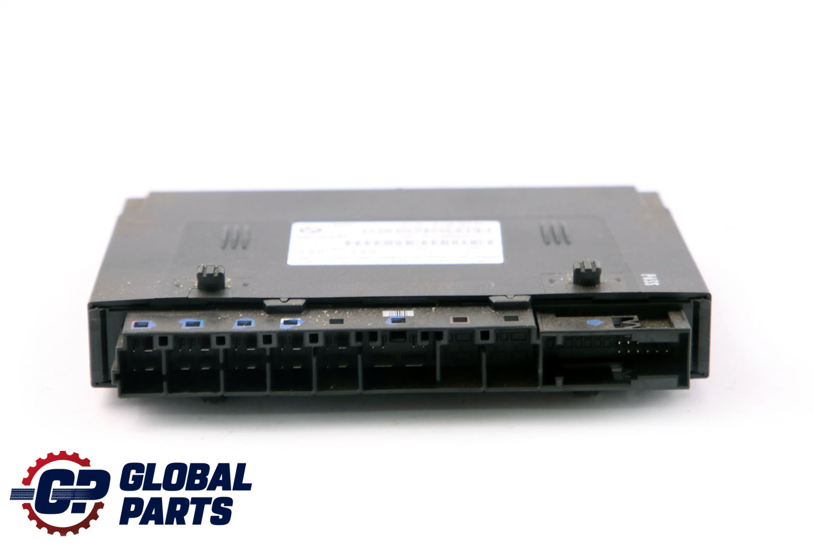 BMW 1 3 Series E87 E90 E91 E92 Seat Control Unit Module ECU 9148264