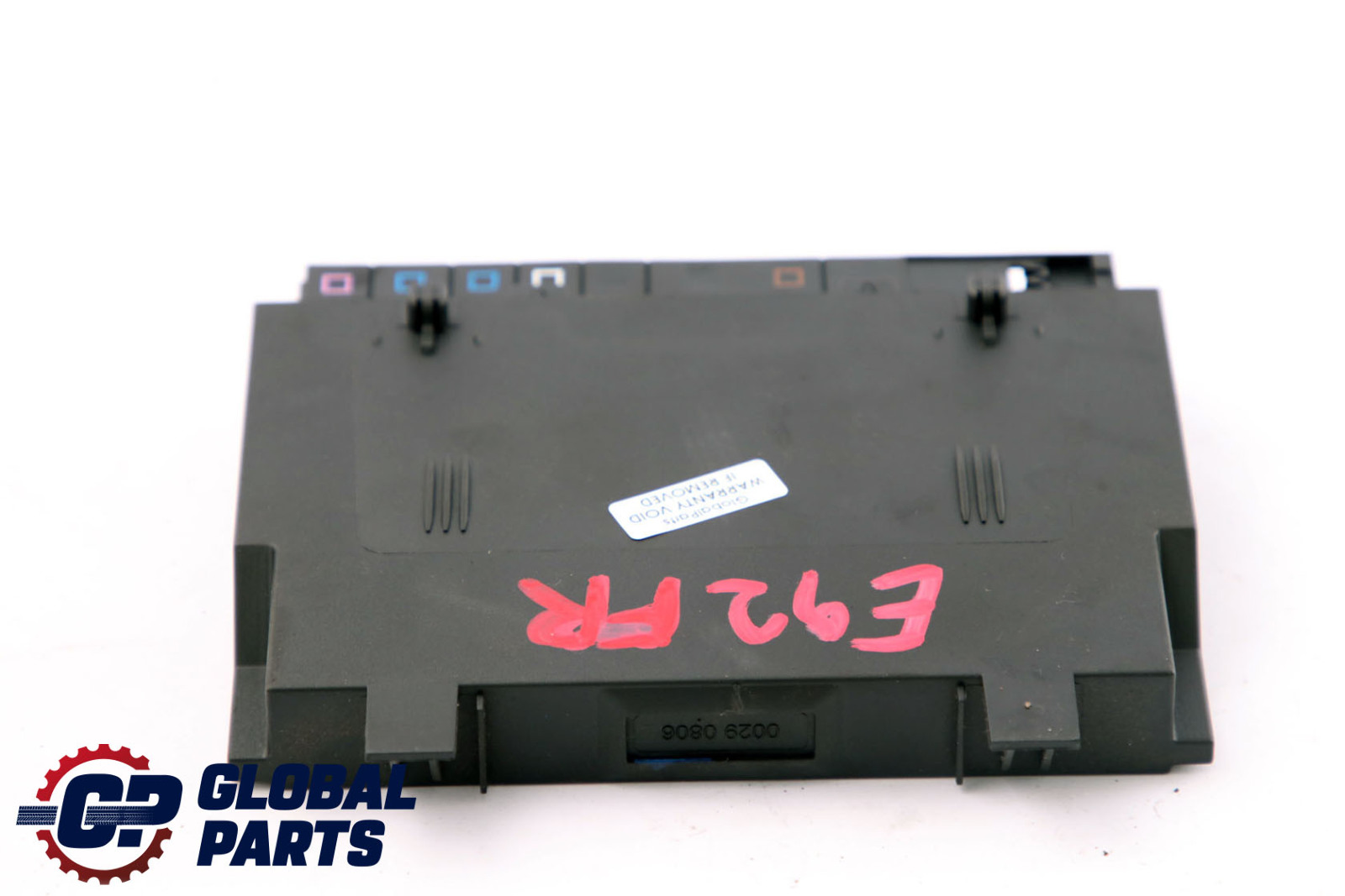 BMW 1 3 Series E87 E90 E91 E92 Seat Control Unit Module ECU 9148264