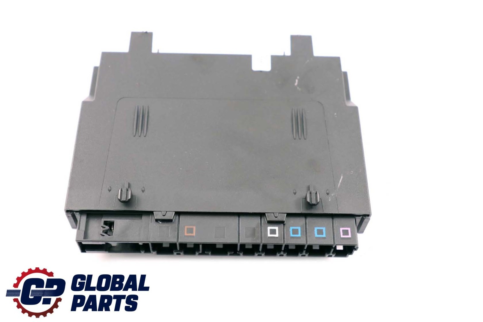 BMW E70 E87 E90 E91 E92 Seat Control Unit Module ECU 9148265