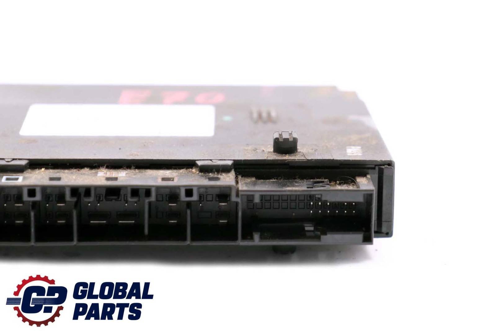 BMW E70 E87 E90 E91 E92 Seat Control Unit Module ECU 9148265