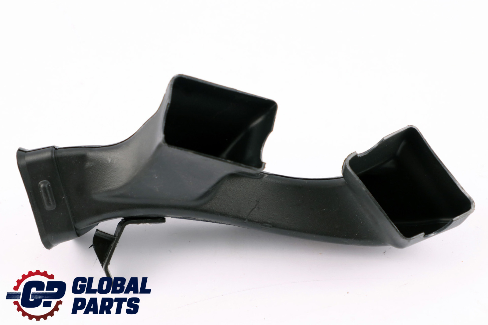 BMW Z4 Series E89 Air Duct Footwell Left N/S 9151351