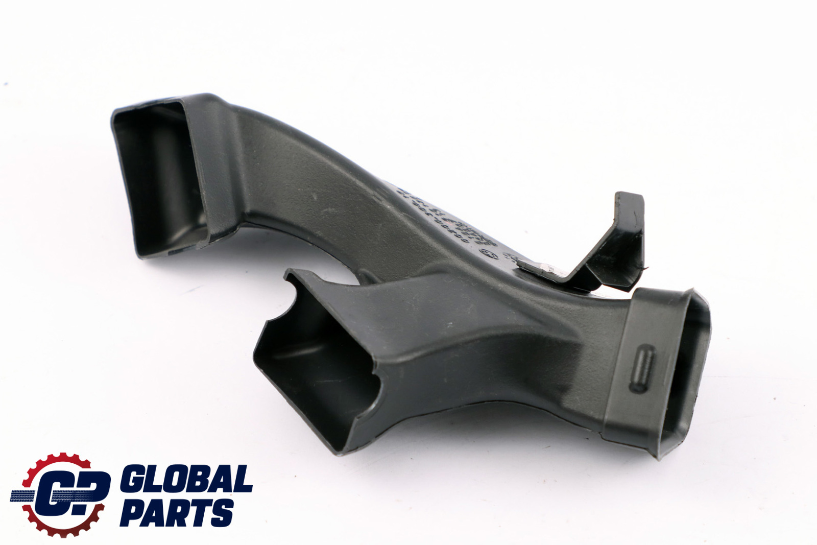 BMW Z4 Series E89 Air Duct Footwell Left N/S 9151351