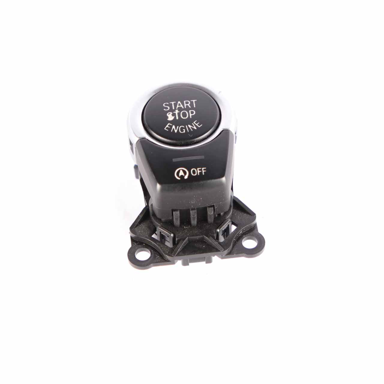 Start Stop Switch BMW F01 LCI F10 F12 Engine Start Switch Button 9153831