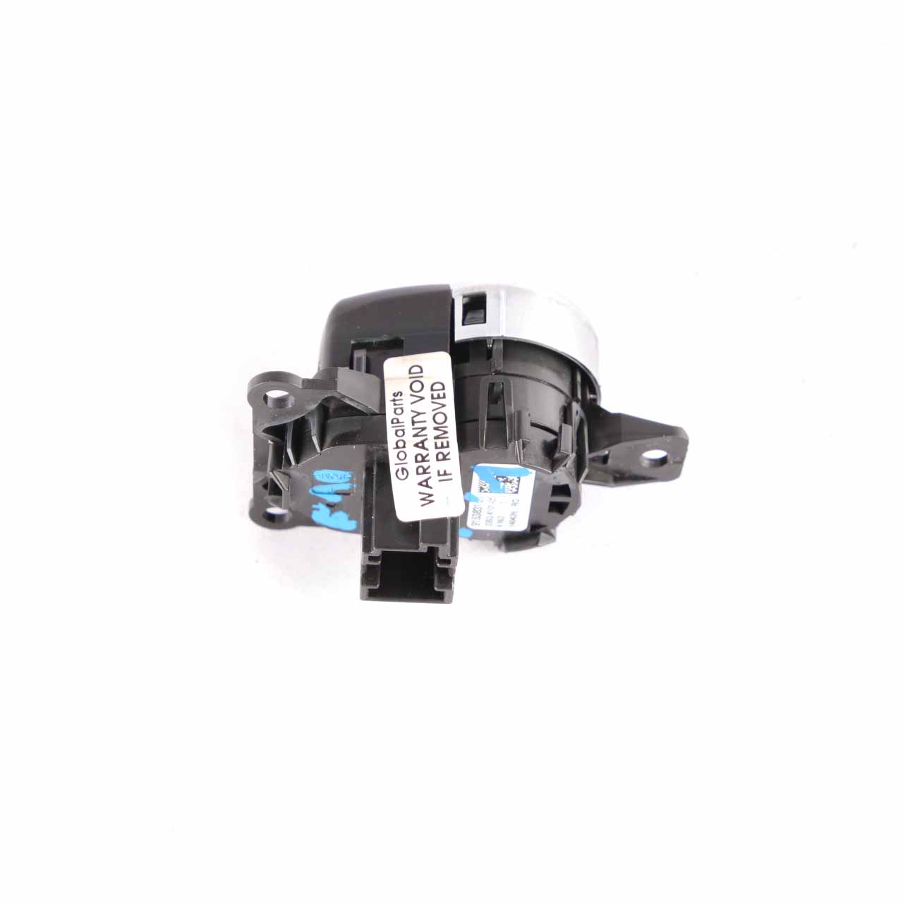 Start Stop Switch BMW F01 LCI F10 F12 Engine Start Switch Button 9153831