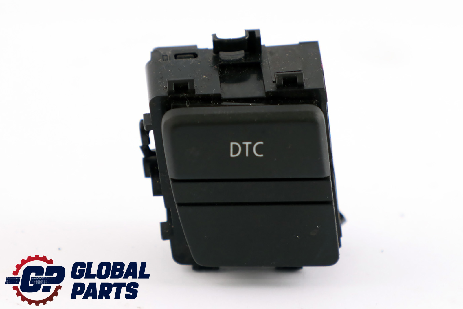 BMW 5 Series E60N E61N LCI DTC OFF ON Switch Button Module Unit 9159051