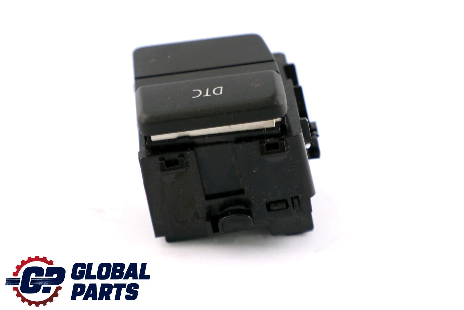 BMW 5 Series E60N E61N LCI DTC OFF ON Switch Button Module Unit 9159051