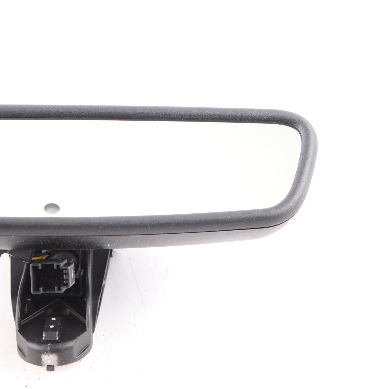 Rear View Mirror BMW E60 E90 E91 Interior EC/LED/GTO/FLA Radio 868MHZ 9134334